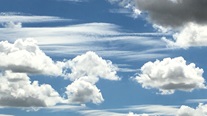 Meteorologie